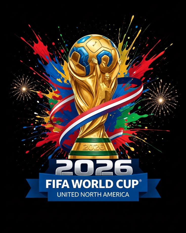 FIFA 2026